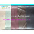 Nylon Polyester Taffeta Twill Fabric Coated PA